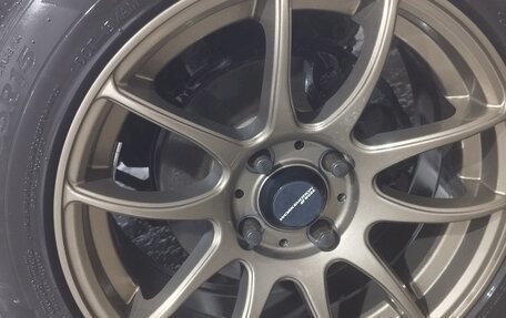 Honda Civic IV, 1990 год, 170 000 рублей, 9 фотография