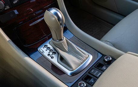 Infiniti QX50 I рестайлинг, 2014 год, 2 110 000 рублей, 13 фотография