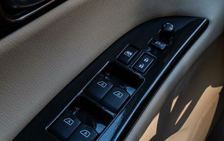 Infiniti QX50 I рестайлинг, 2014 год, 2 110 000 рублей, 21 фотография