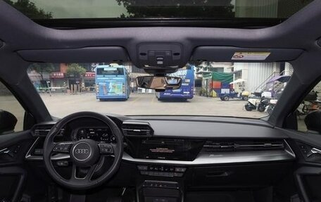 Audi A3, 2022 год, 1 990 009 рублей, 20 фотография