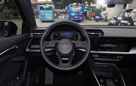 Audi A3, 2022 год, 1 990 009 рублей, 21 фотография