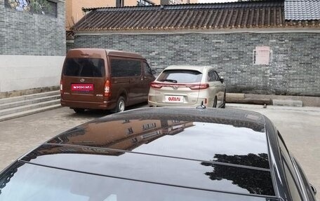 Audi A3, 2022 год, 1 990 009 рублей, 16 фотография