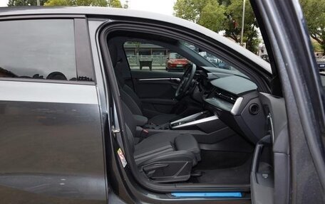 Audi A3, 2022 год, 1 990 009 рублей, 25 фотография