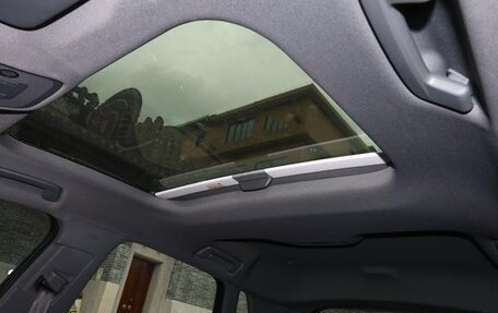 Audi A3, 2022 год, 1 990 009 рублей, 28 фотография