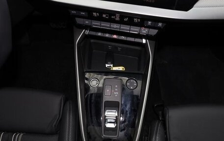 Audi A3, 2022 год, 1 990 009 рублей, 23 фотография