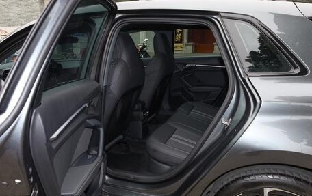 Audi A3, 2022 год, 1 990 009 рублей, 27 фотография