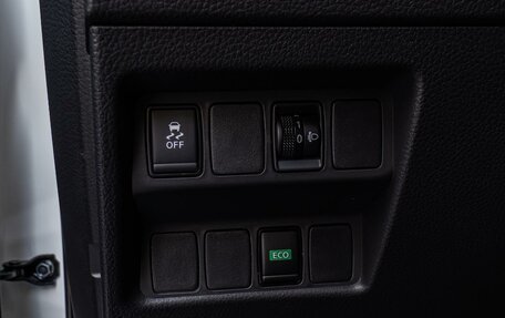 Nissan Qashqai, 2025 год, 3 199 000 рублей, 20 фотография