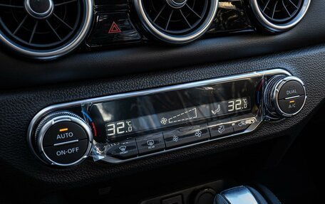 Nissan Qashqai, 2025 год, 3 199 000 рублей, 14 фотография