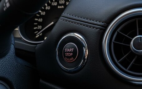 Nissan Qashqai, 2025 год, 3 199 000 рублей, 15 фотография