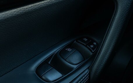 Nissan Qashqai, 2025 год, 3 199 000 рублей, 18 фотография