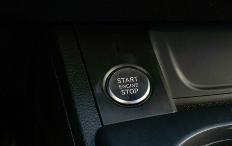 Audi A5, 2019 год, 2 698 000 рублей, 14 фотография