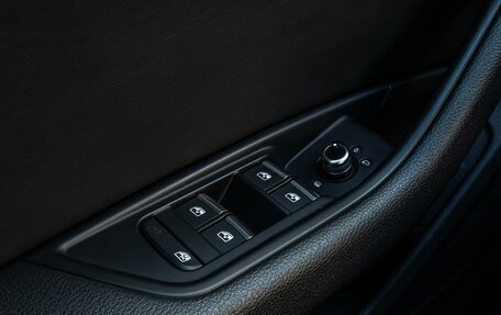 Audi A5, 2019 год, 2 698 000 рублей, 21 фотография