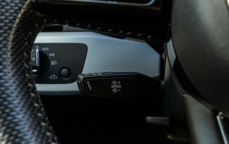 Audi A5, 2019 год, 2 698 000 рублей, 20 фотография