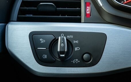 Audi A5, 2019 год, 2 698 000 рублей, 18 фотография