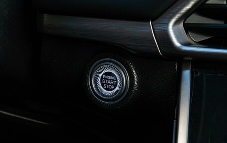 CheryExeed TXL, 2023 год, 2 298 000 рублей, 15 фотография