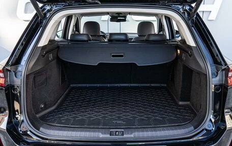 CheryExeed TXL, 2023 год, 2 298 000 рублей, 21 фотография