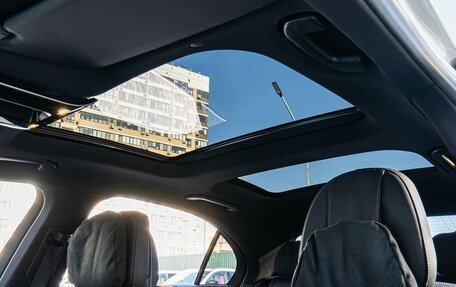 Mercedes-Benz C-Класс, 2024 год, 4 998 000 рублей, 13 фотография