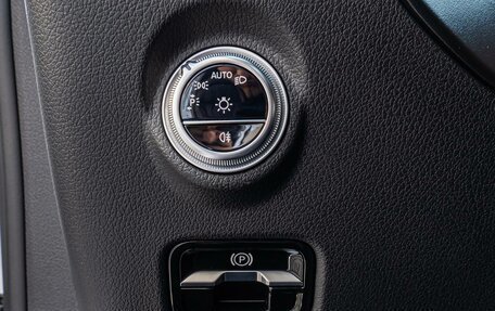 Mercedes-Benz C-Класс, 2024 год, 4 998 000 рублей, 19 фотография