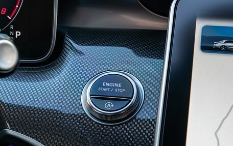 Mercedes-Benz C-Класс, 2024 год, 4 998 000 рублей, 15 фотография