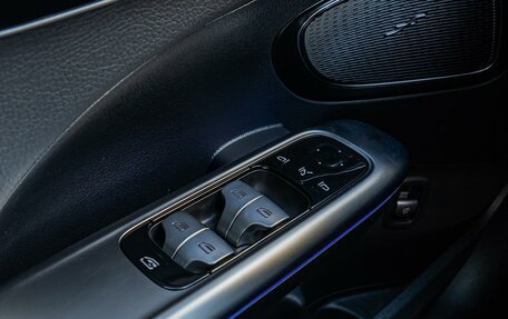 Mercedes-Benz C-Класс, 2024 год, 4 998 000 рублей, 21 фотография