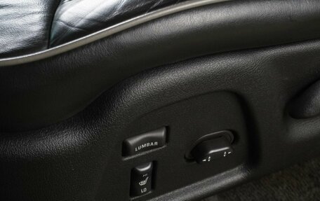 Hummer H3, 2008 год, 2 439 000 рублей, 13 фотография