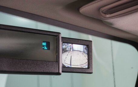 Hummer H3, 2008 год, 2 439 000 рублей, 17 фотография