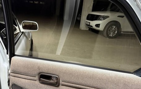 Toyota Cresta, 1988 год, 699 000 рублей, 10 фотография