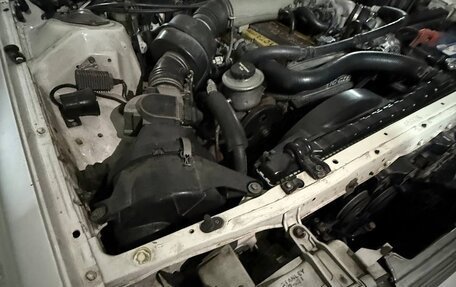 Toyota Cresta, 1988 год, 699 000 рублей, 23 фотография