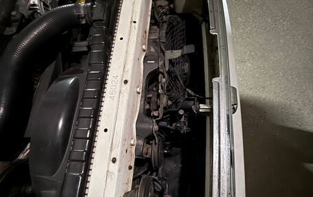 Toyota Cresta, 1988 год, 699 000 рублей, 24 фотография