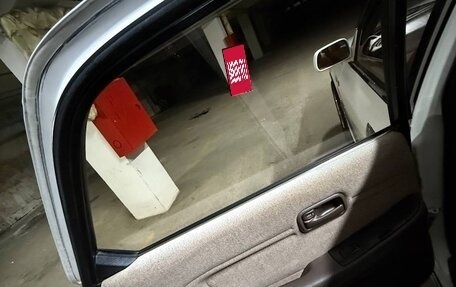 Toyota Cresta, 1988 год, 699 000 рублей, 18 фотография