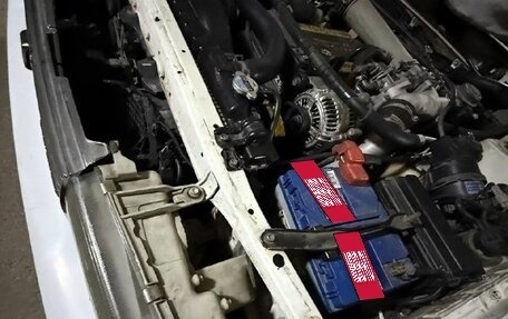 Toyota Cresta, 1988 год, 699 000 рублей, 25 фотография