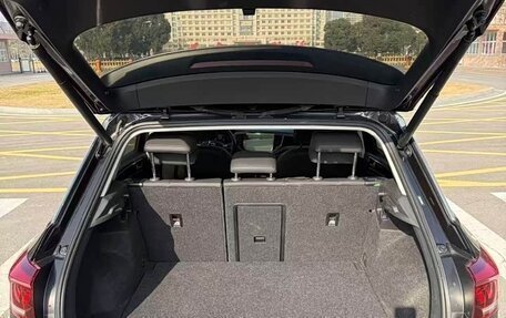 Volkswagen T-Roc I, 2021 год, 1 240 978 рублей, 17 фотография