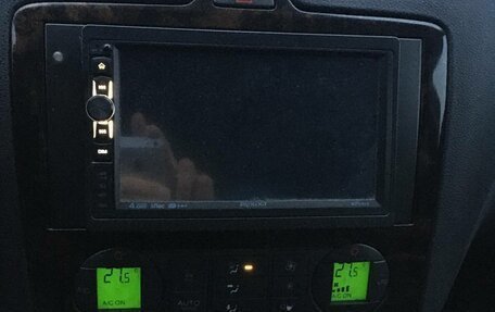 Ford Focus II рестайлинг, 2006 год, 399 777 рублей, 6 фотография