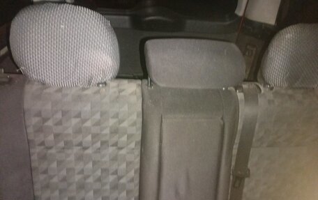 Opel Astra G, 1999 год, 275 000 рублей, 2 фотография