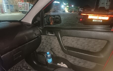 Opel Astra G, 1999 год, 275 000 рублей, 4 фотография