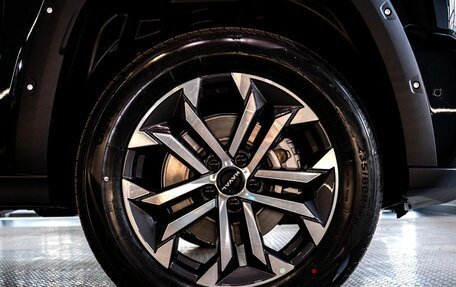 Haval H7, 2026 год, 4 199 000 рублей, 14 фотография