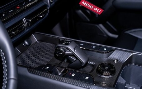 Haval H7, 2026 год, 4 199 000 рублей, 16 фотография