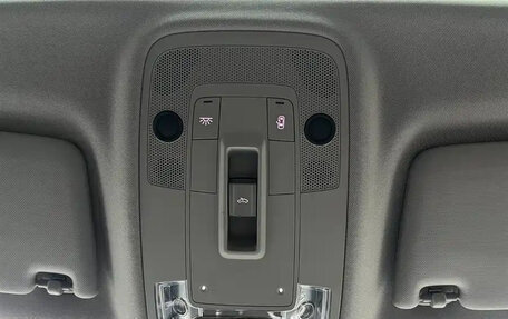 Audi Q2 I, 2023 год, 2 300 001 рублей, 14 фотография