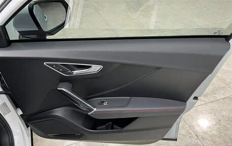 Audi Q2 I, 2023 год, 2 300 001 рублей, 17 фотография