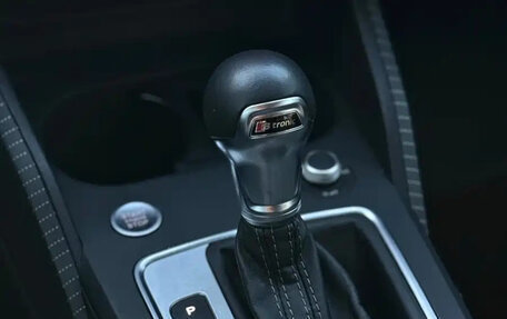 Audi Q2 I, 2023 год, 2 458 757 рублей, 13 фотография