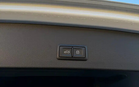 Audi Q2 I, 2023 год, 2 458 757 рублей, 24 фотография