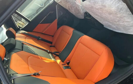 BMW M5, 2025 год, 19 550 000 рублей, 11 фотография