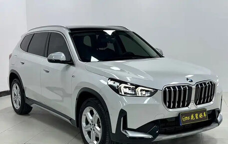 BMW X1, 2023 год, 3 511 757 рублей, 3 фотография