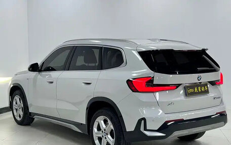 BMW X1, 2023 год, 3 511 757 рублей, 4 фотография