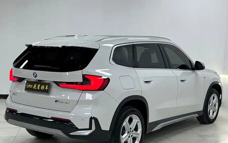 BMW X1, 2023 год, 3 511 757 рублей, 6 фотография