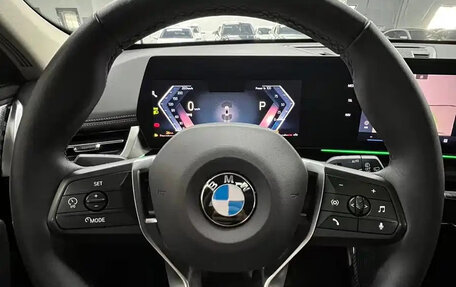 BMW X1, 2023 год, 3 511 757 рублей, 8 фотография