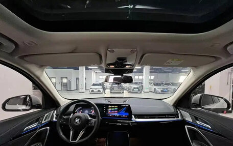 BMW X1, 2023 год, 3 511 757 рублей, 7 фотография