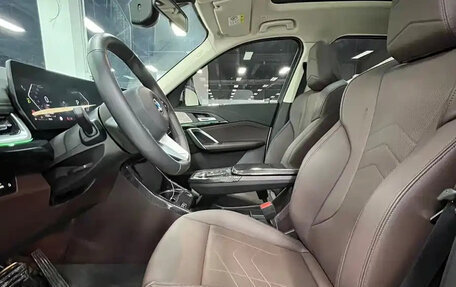 BMW X1, 2023 год, 3 511 757 рублей, 10 фотография