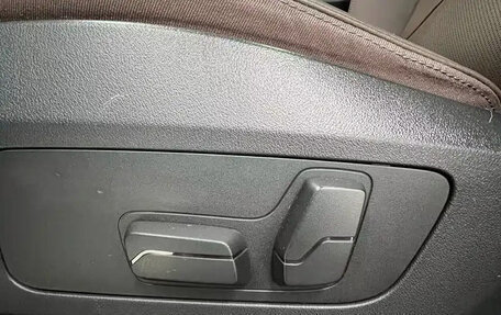 BMW X1, 2023 год, 3 511 757 рублей, 15 фотография