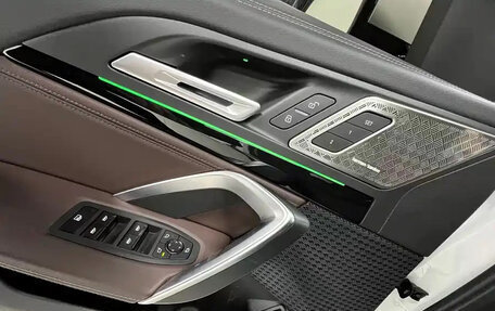 BMW X1, 2023 год, 3 511 757 рублей, 14 фотография